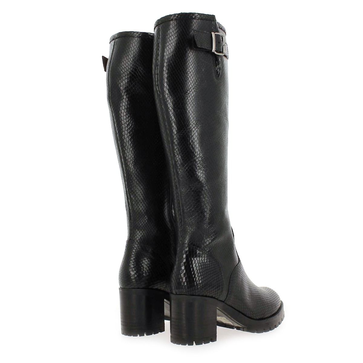 Minka Design   BERRYL  - Noir