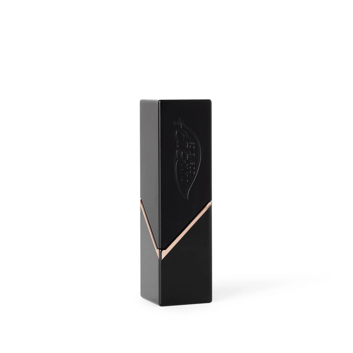 Lápiz labial cremoso mate - Lápiz labial