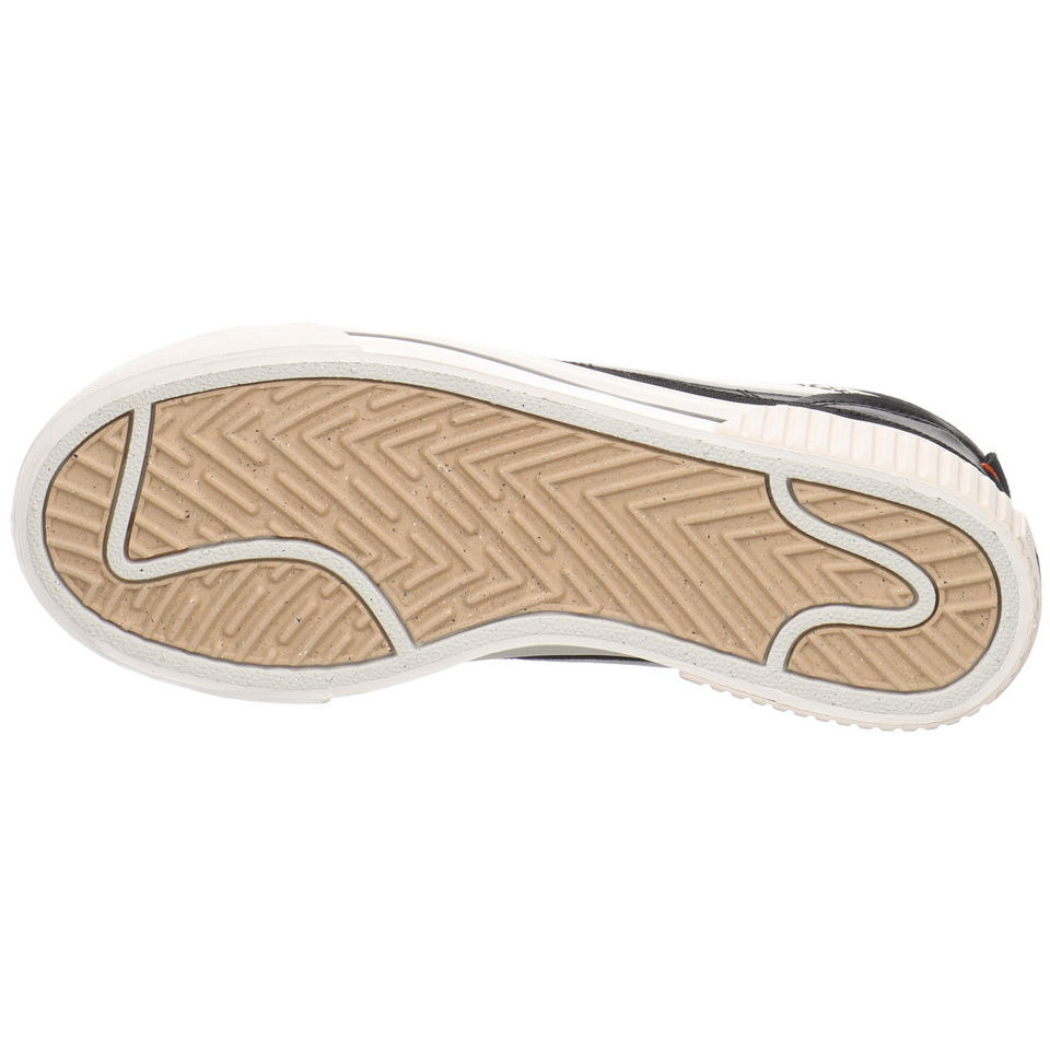 Nike Court Legacy Sneaker