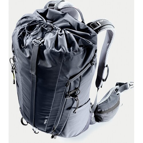 RUCKSACK TRAIL 30