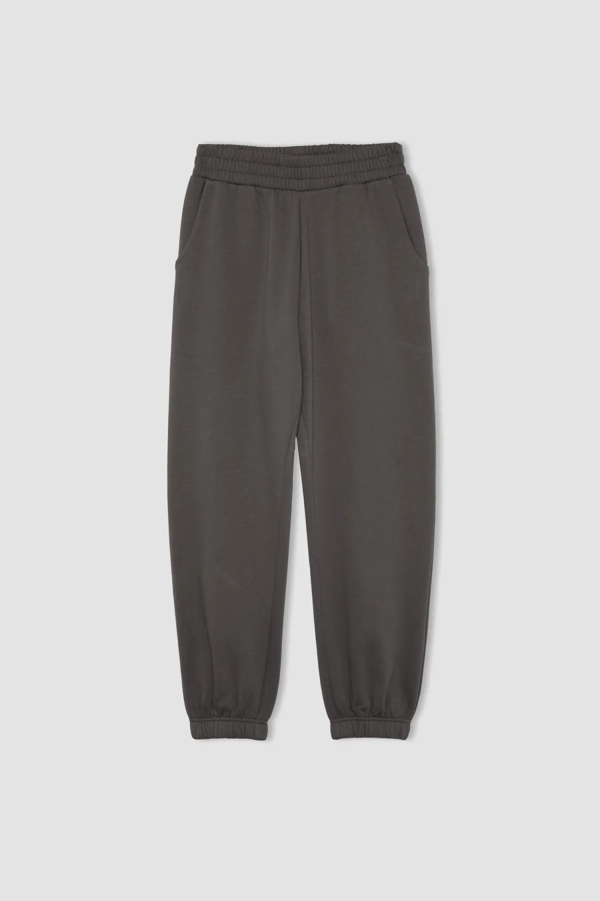 DeFacto  Coole Basic-Jogger-Jogginghose