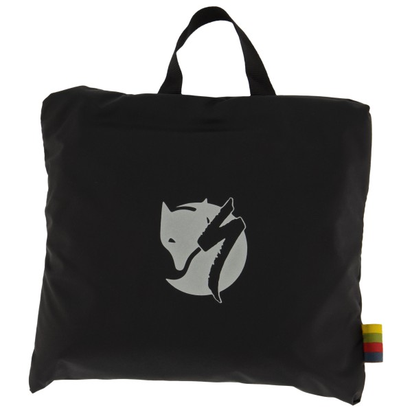 Specialized-Fjällräven - Handlebar Bag Rain Cover - Regenhülle