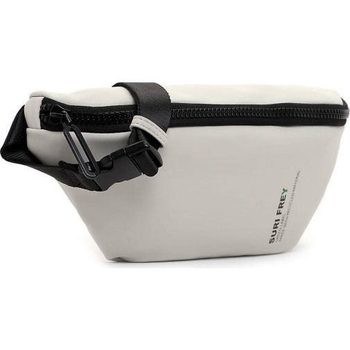 SURI FREY Gürteltasche SFY SURI Green Label Jenny