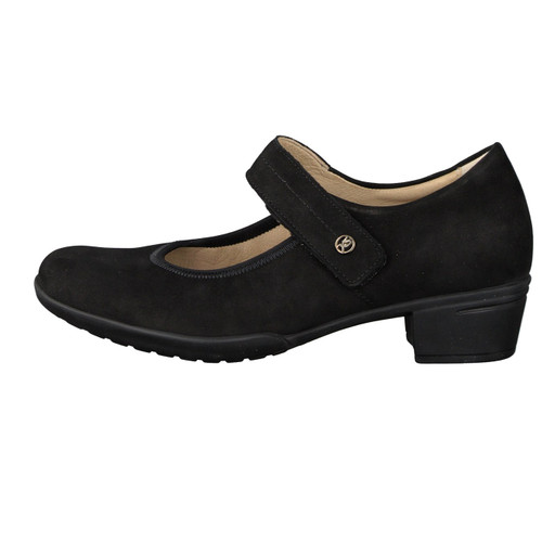 Spangenpumps-24850090030 Hartjes