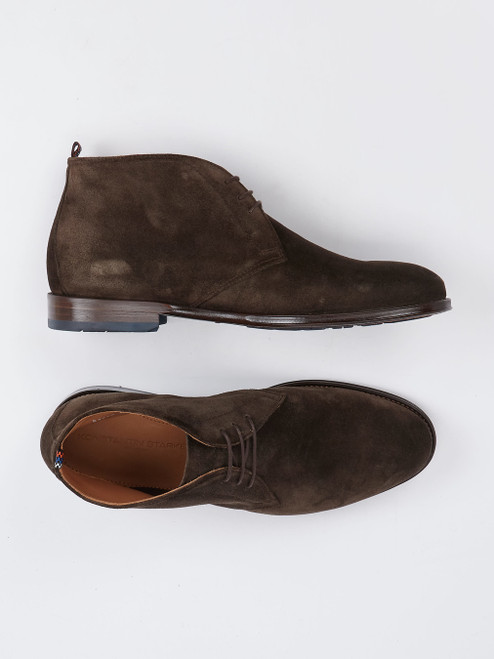Boots-47002290030 Konstantin Starke