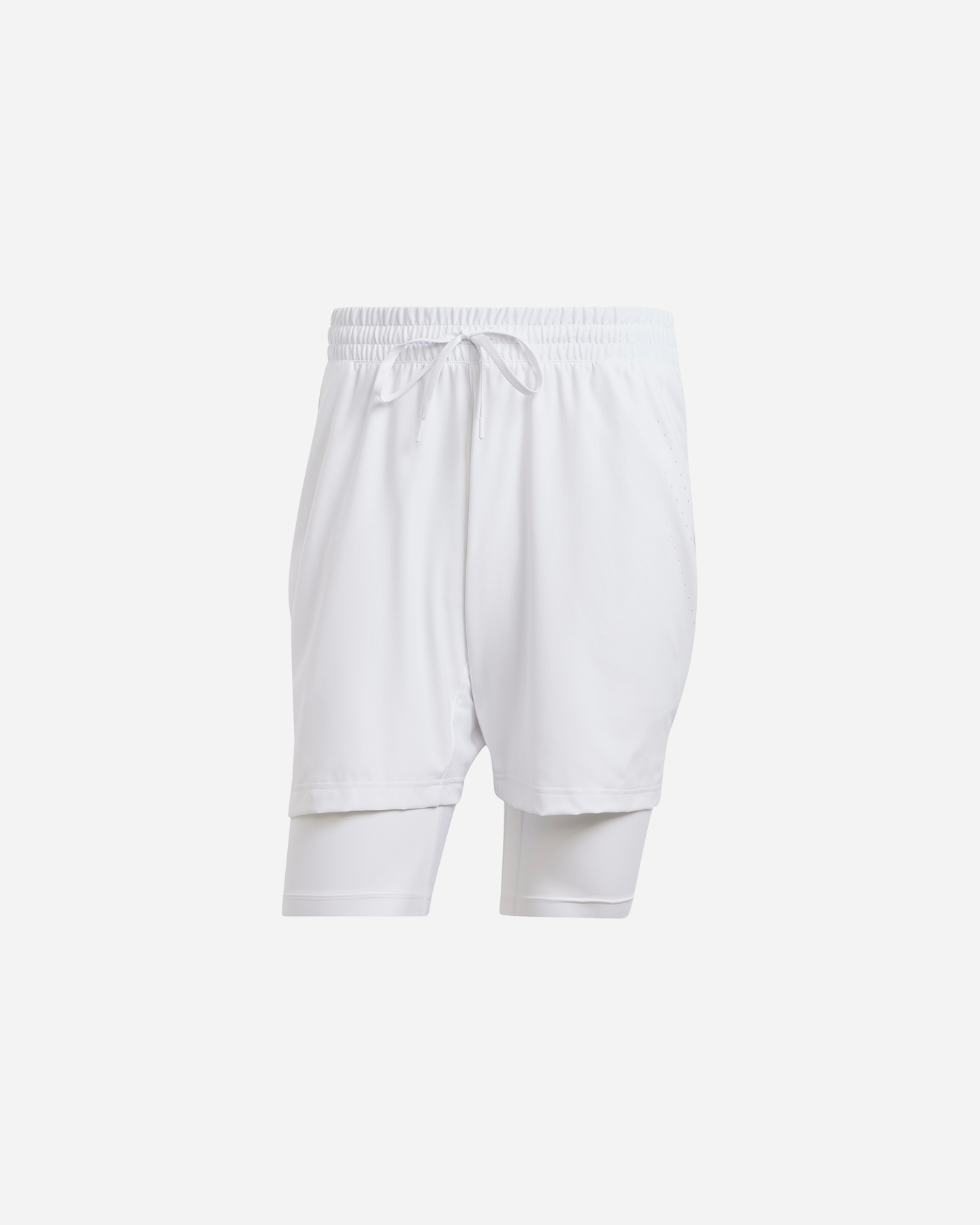 Pantaloncini Tennis Adidas Wimbledon M IS8097