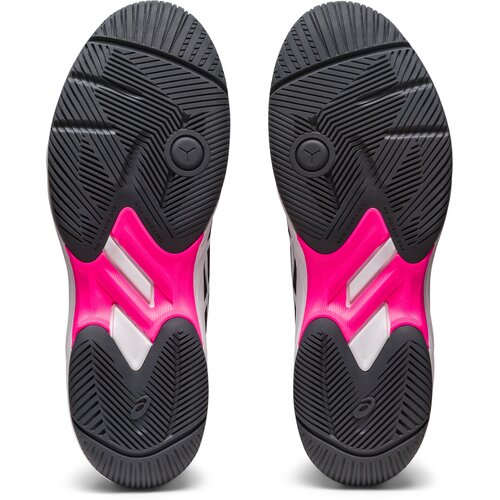 HERREN TENNISOUTDOORSCHUHE GEL-GAME™ 9