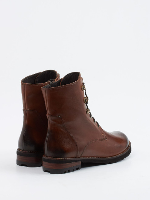 Stiefelette-17232890013 Everybody