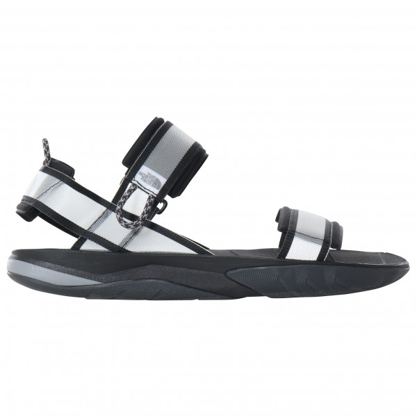 The North Face - Skeena Sport Sandal - Sandalen