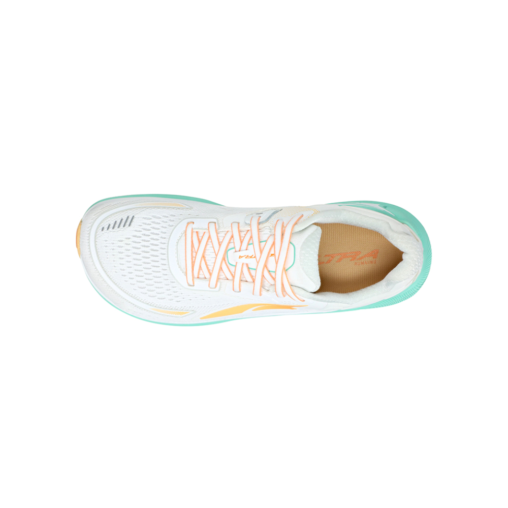 Altra Paradigm 6 AL0A5484130 / weiss