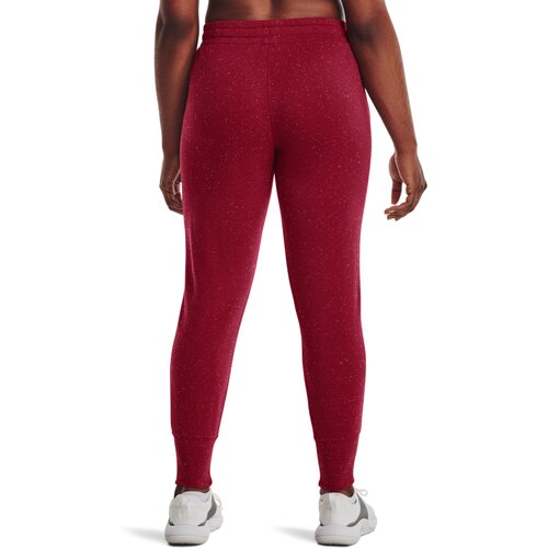 DAMEN HOSE RIVAL FLEECE JOGGERS