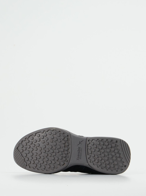 Sneaker-26611090189 XSENSIBLE