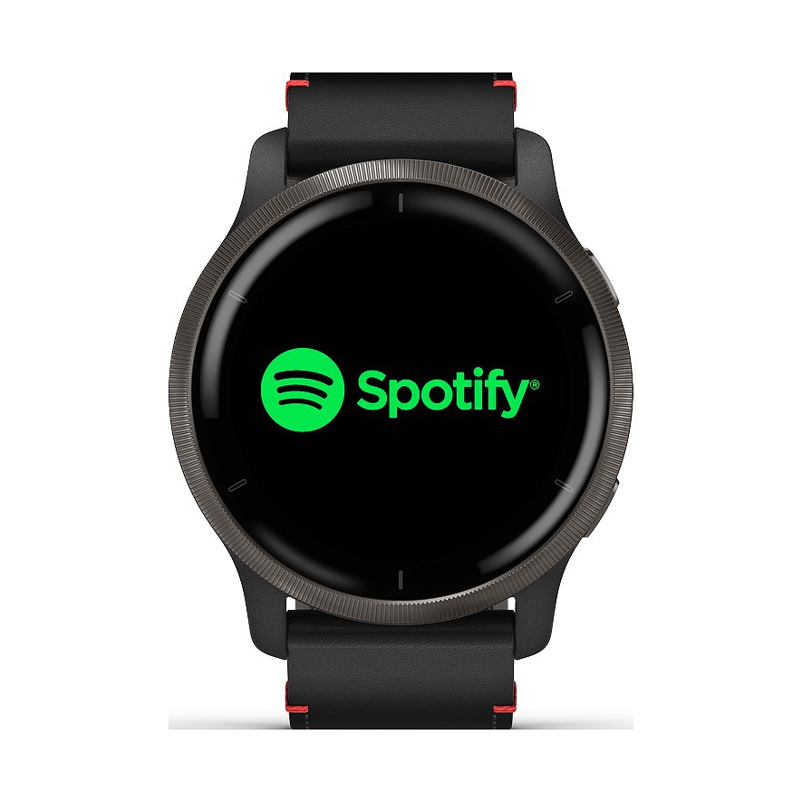 Garmin Smartwatch Venu 2