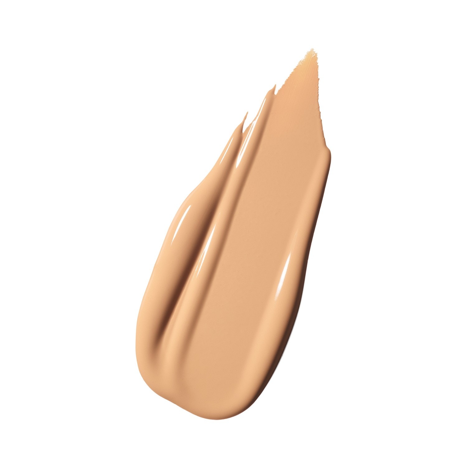 Studio Fix Fluid SPF 15