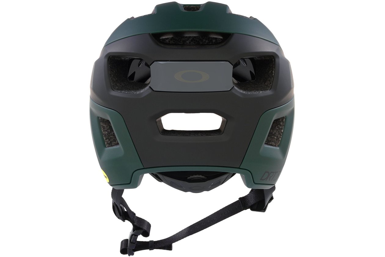 Oakley DRT3 Trail MIPS