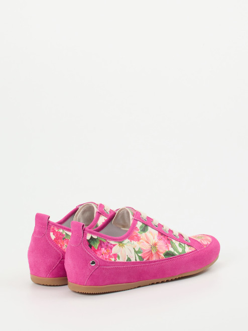 Sneaker-26519990045 Semler