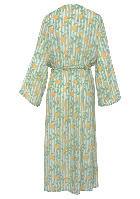Strandkleid