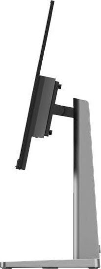 Lenovo L27m-30 (C21270FL0) Gaming-Monitor (69 cm/27 