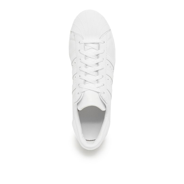 adidas Originals Superstar 82 ftwr white/ftwr white/ftwr white