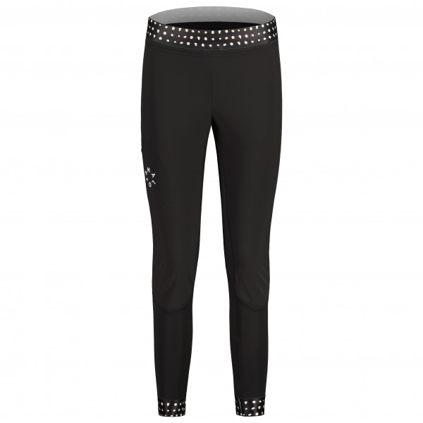 Maloja - Women's FlaasM. - Langlaufhose