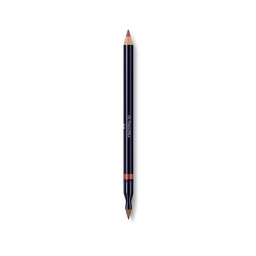 Lip Liner