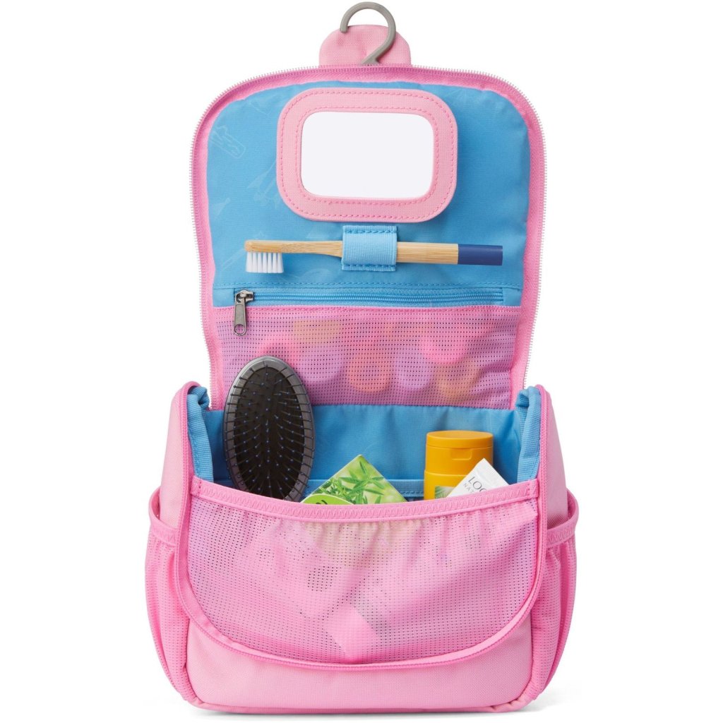 Affenzahn Kulturtasche Einhorn Ursula
