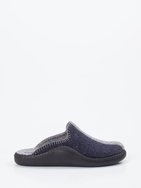 Hausschuh-71631040005 Josef Seibel Relax