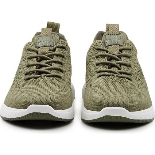 Marc O'Polo Sneaker NICLAS
