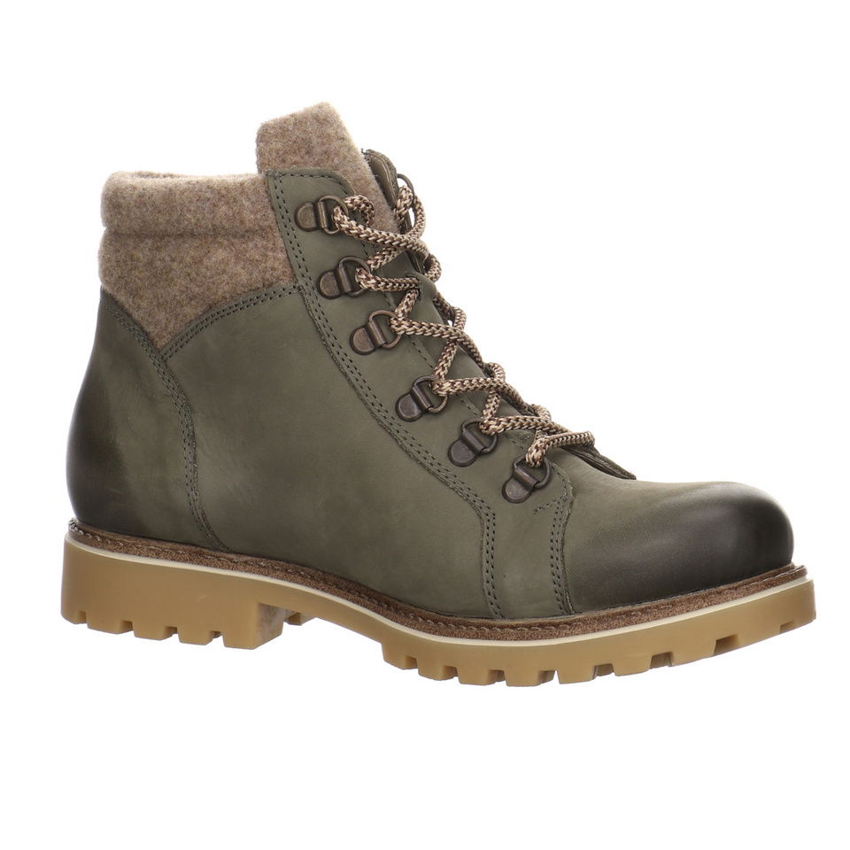 Remonte Boots