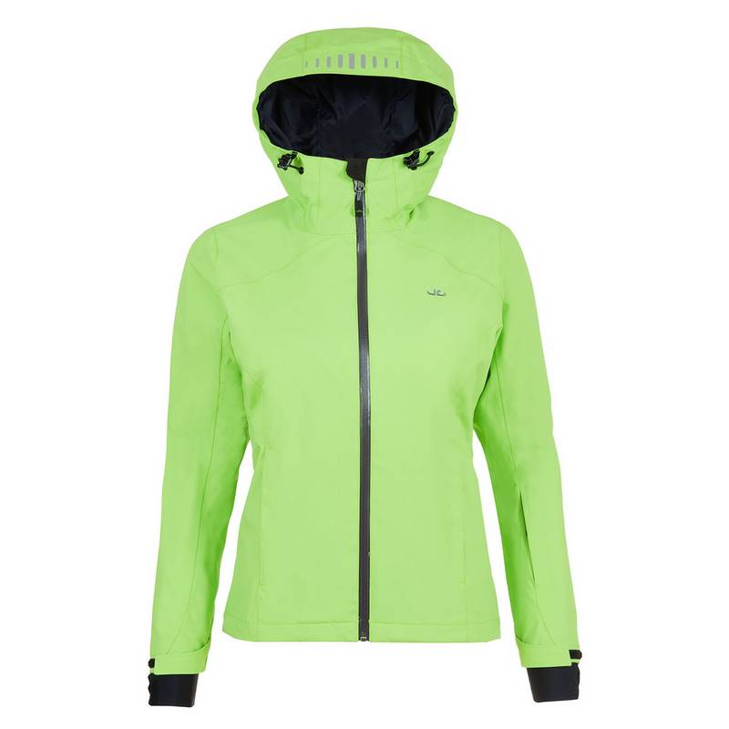 Jeff Green Clara Funktionsjacke Damen