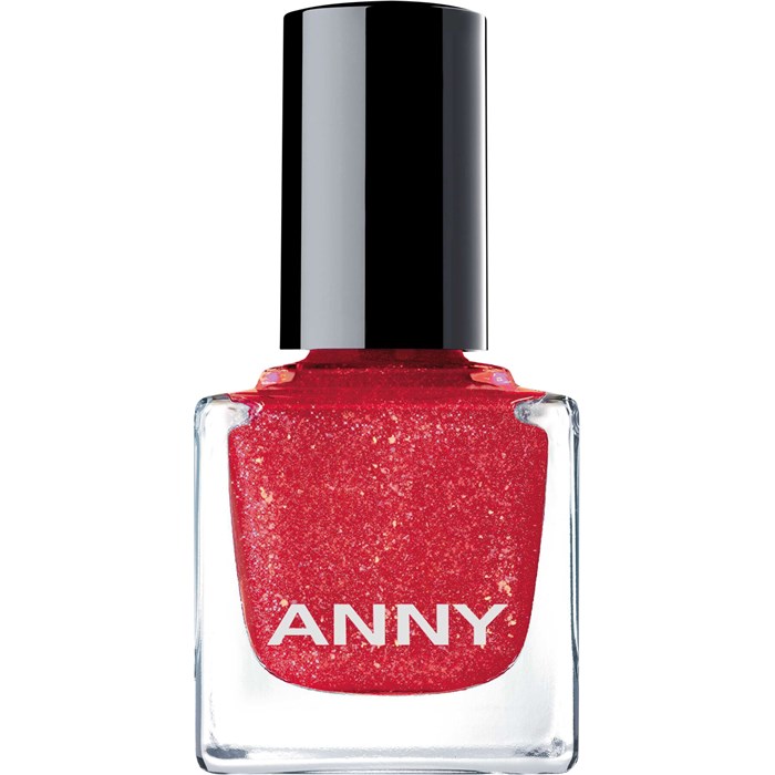 Nail Polish