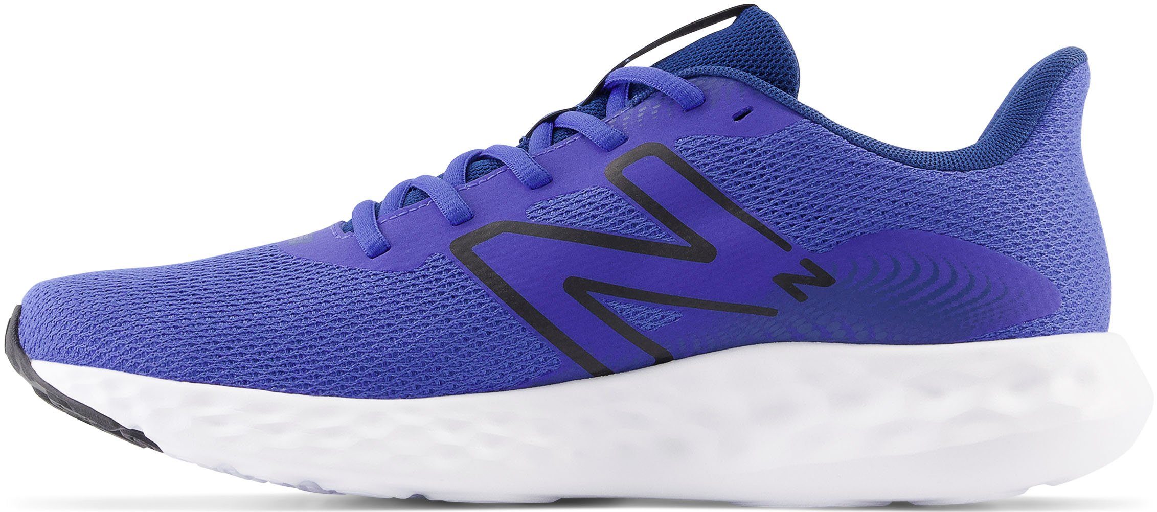 New Balance M411 Laufschuh