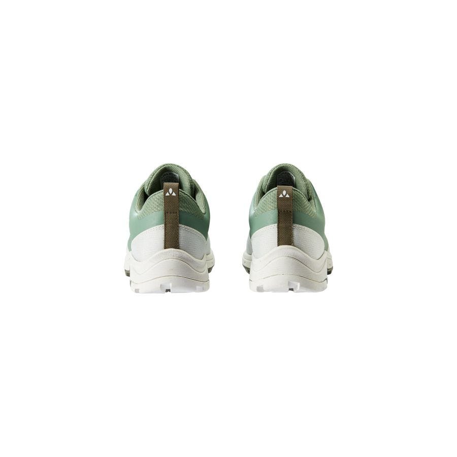 Comrus Tech Schuhe Damen