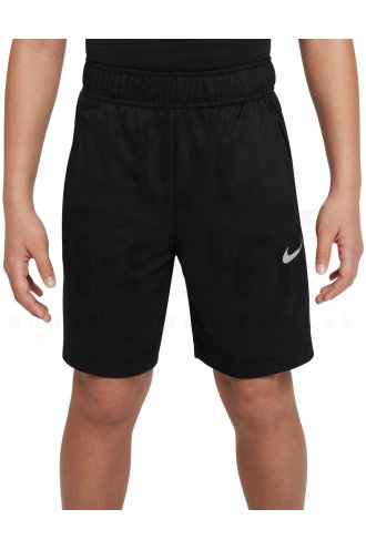 Nike Poly+ Junior