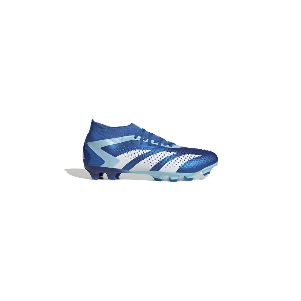 adidas Predator ACCURACY.2 MG IE9485 / blau