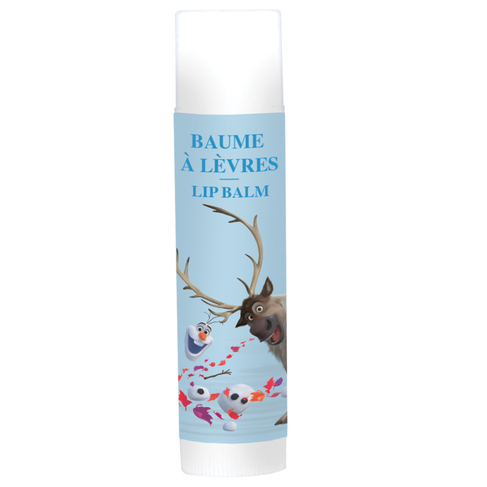 Disney BAUME A LEVRES MAQUILLAGE
