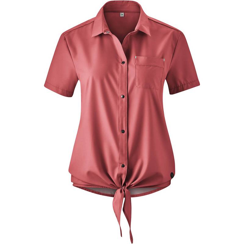 Gonso Molveno Trikot Damen