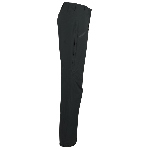 Stoic - Women's MountainWool AsplidenSt. Ski Pants - Skihose
