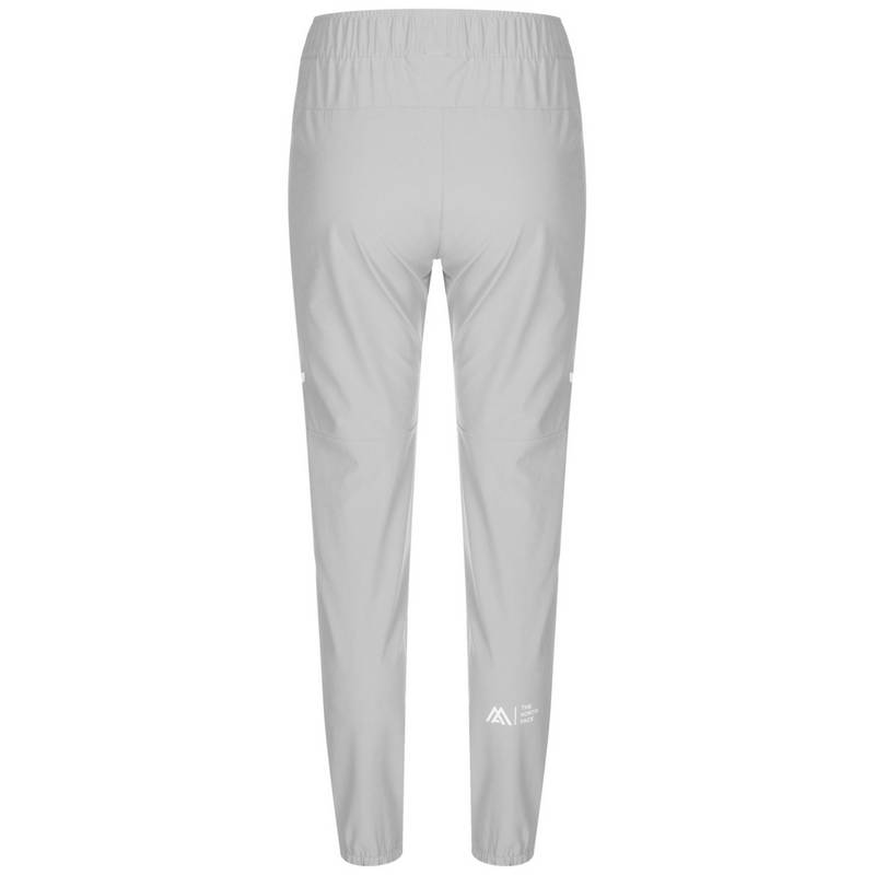 The North Face Mountain Athletics Wind Trainingshose Damen