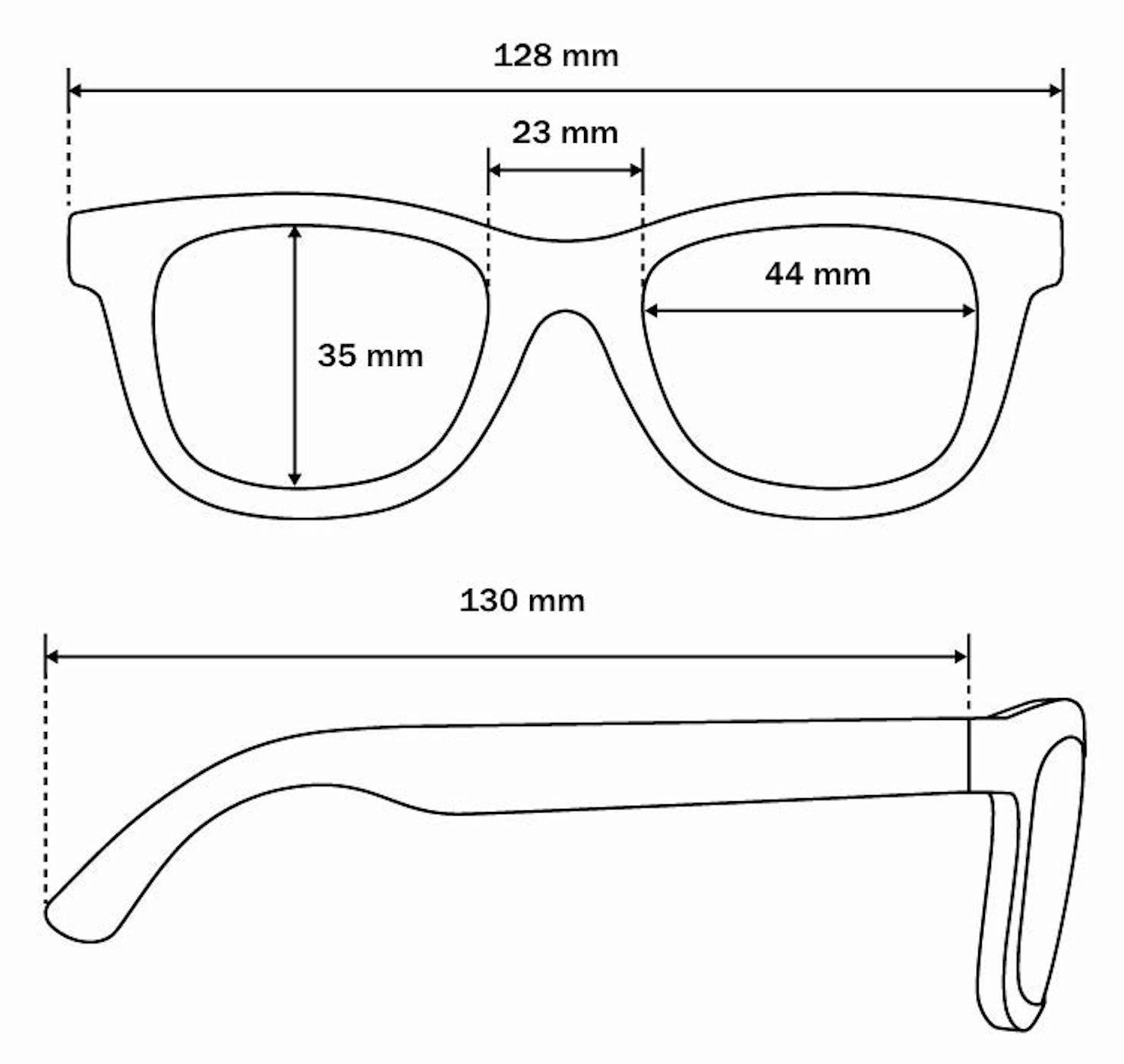 MARVEL Sonnenbrille Kindersonnenbrille Avengers Marvel getönt, Jungen, Mädchen, UV 400, Kinder Sonnenbrille, Dunkelblau, Allround Brille für den Sommer UV400 Schutz, Kindersonnenbrille