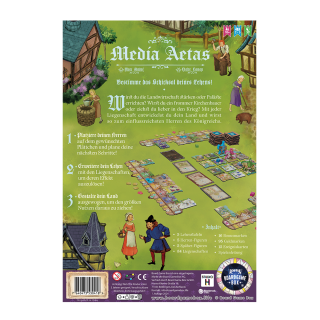 Media Aetas (DE)