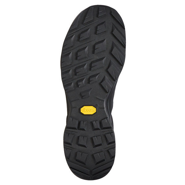 AERIOS FL 2 GTX W Damen - Wanderschuhe