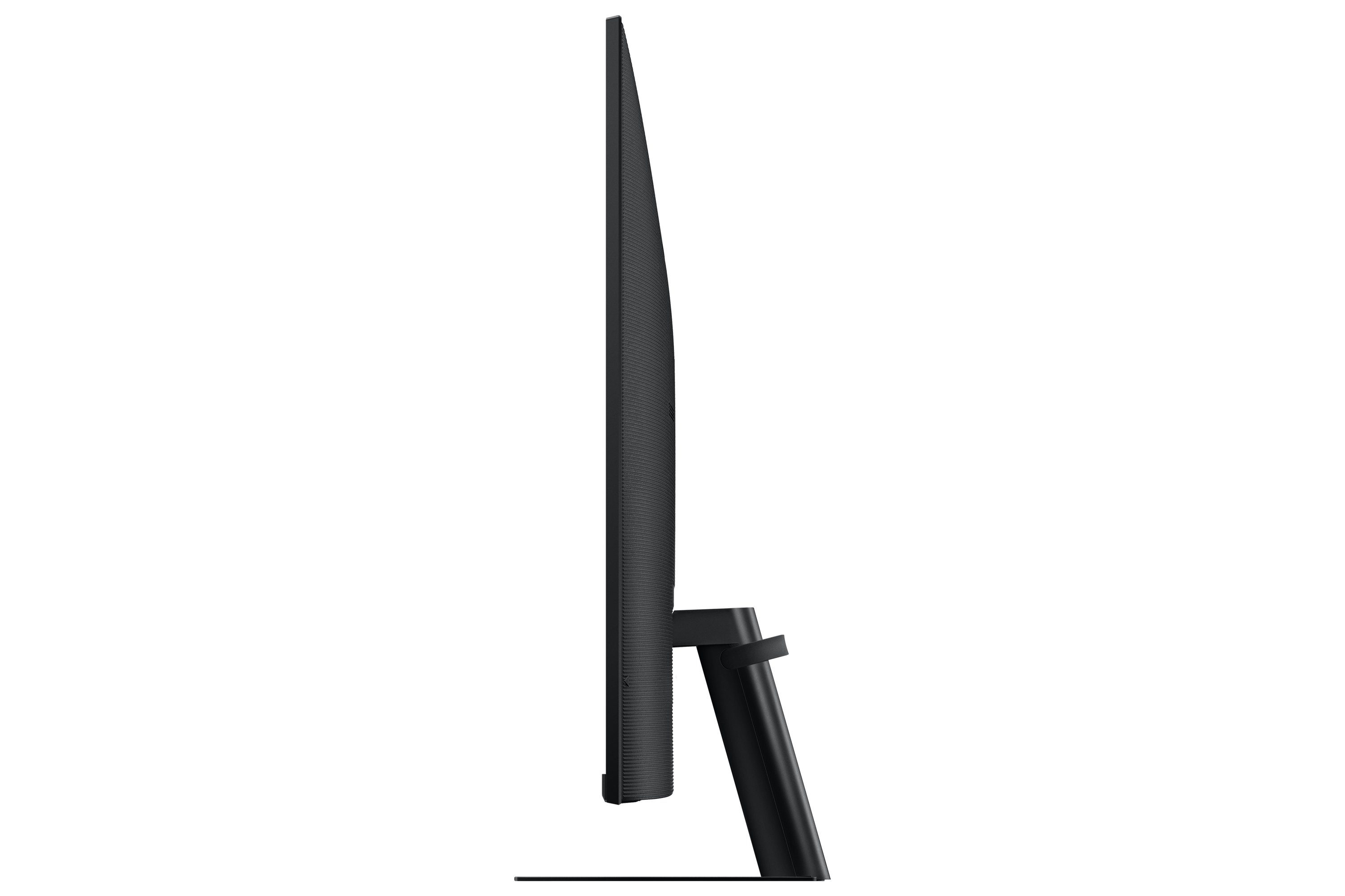 Samsung S32BM700UP LED-Monitor (81,3 cm/32 