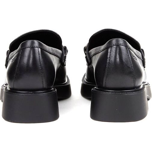 Vagabond Chain-Loafer JILLIAN
