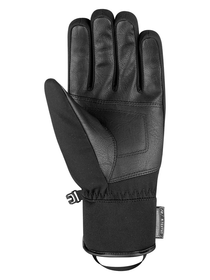 Reusch Funktionsfingerhandschuhe 