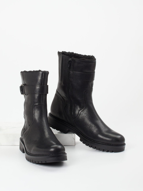 Stiefelette-28560090061 Gabor Comfort