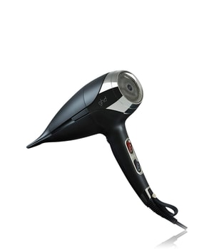 ghd helios schwarz Haartrockner 1 Stk