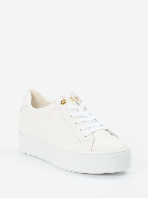 Sneaker-16637990291 Paul Green