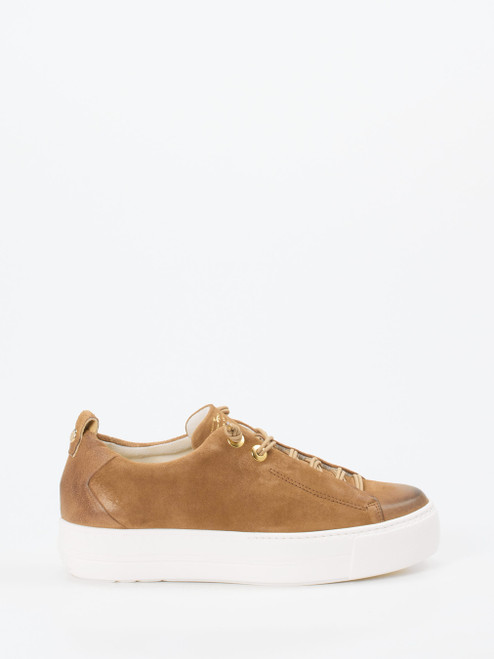 Sneaker-16632290024 Paul Green