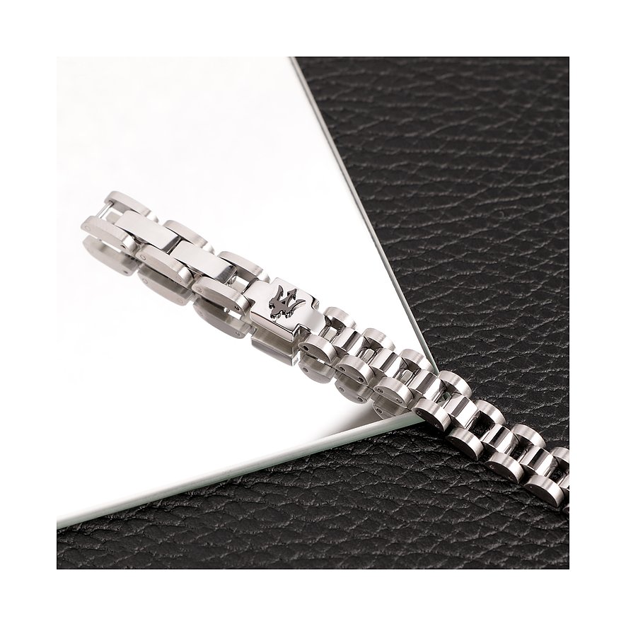Maserati Armband